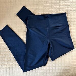 Athleta Women Elation Tights